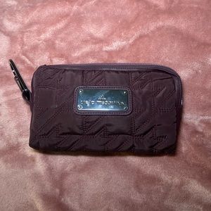 Stella McCarthy x Adidas Clip-On Pouch